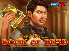 Wild wild west casino. Gerçek para kazandıran oyunlar app store.84